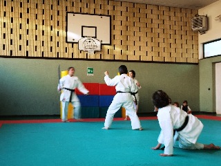 Image description